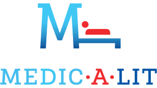 Médic À Lit