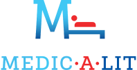 Médic À Lit | Prestataire de maintien à domicile à Saint-Denis