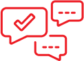 conseil_aiguillage_professionnel