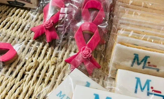 Retour sur l’événement “Rosespoir” : une journée sportive, solidaire et engagée pour Octobre Rose à Saint-Denis , Saint-Denis, Médic À Lit