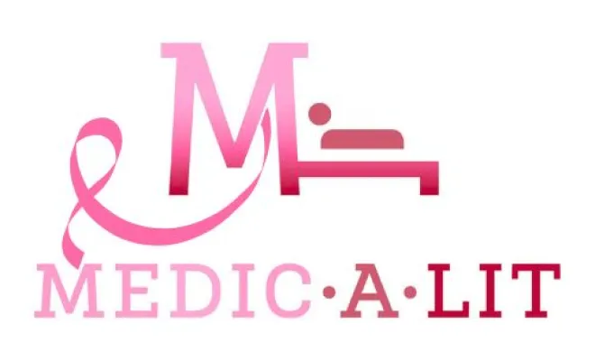 🎀 Octobre Rose à La Réunion : le dépistage qui sauve des vies !, Saint-Denis, Médic À Lit