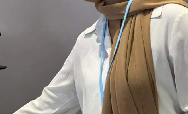 🩵 Retour en photos sur le Village du Diabète : une journée placée sous le signe de la prévention, Saint-Denis, Médic À Lit